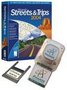Pharos CF/PCMCIA GPS Receiver w/Microsoft Streets & Trips 2004 (PF063)
