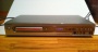 Philips Magnavox MRV660