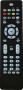 Philips RC2034301/01 - telecomando