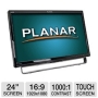 Planar Systems P610-2401