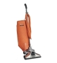 Royal M1030Z Bagged Upright Vacuum