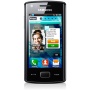 Samsung S5780 Wave 578