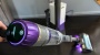 Shark PowerDetect Cordless