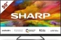 Sharp EQ3 (2022) Series