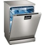 Siemens SN278I36TE (Stainless Steel)