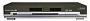 Sonic View SV8000 High Definition Free-to-air Satellite Receiver