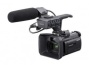Sony HXR-NX30