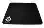 SteelSeries 4HD Professional Gaming Mouse Pad