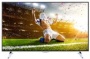 Telefunken XU49A401 124 cm (49 Zoll) Fernseher (4K Ultra-HD, Triple Tuner, Smart TV)