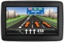 TomTom START 25 M EU 45 - GPS para coches de 5 ", mapas de Europa, negro