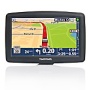 TomTom START 5&quot; GPS with Lifetime Maps and Traffic Updates