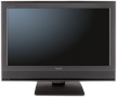 TOSHIBA Black 37" 16:9 HD LCD TV Model 37HLC56 - Retail