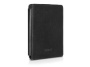 Trekstor 30277 Kunstleder Tasche für eBook Reader 3.0 schwarz