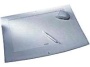 Wacom Intuos A3