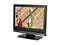 Westinghouse 19" 720p LCD HDTV SK-19H210S