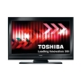 Toshiba 32BV700