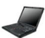 IBM ThinkPad R50p