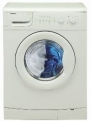 Beko WMD 25100 T