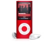 8GB Slim 1.8" 4th LCD MP3 MP4 Player FM Radio Video