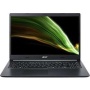 Acer Aspire 5 (15.6-Inch, 2022)