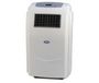 Alen C360 Portable Air Conditioner