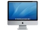 Apple iMac 15-inch (2002)