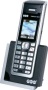 Auerswald Comfortel DECT 900C 90126