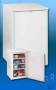 Avanti Freestanding Upright Freezer VM319W