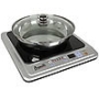 Avanti Induction Hotplate with Skillet