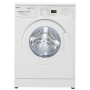 Beko WM 6355 W