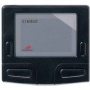 Cirque Smart Cat Glidepoint USB Touchpad - Black