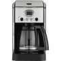 Cuisinart® 12 Cup Extreme Brew Coffee Maker