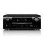 Denon AVR-2311 Black - DESTOCKAGE - Ampli Home-Cinéma