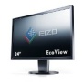 Eizo FlexScan EV2416W