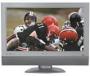 Element FLX-3210 - 32" LCD TV - widescreen - 720p - HDTV