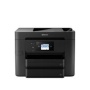 Epson WorkForce Pro WF-4730DTWF with Optional Ink