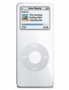 Flach, flacher, Nano: Apple Ipod Nano im Test