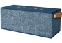 Fresh ’n Rebel Rockbox Brick XL Fabriq Edition