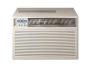 Frigidaire FAS256R2A Air Conditioner