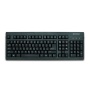 Gear Head KB2500U USB Wired Keyboard