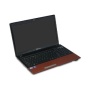 Gateway NV59C04u Refurbished Notebook PC - Red