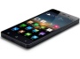 Gionee Elife E6