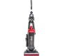 HOOVER Whirlwind WR71 WR02 Upright Vacuum Cleaner - Grey & Red