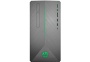 HP 690-0007ng, PC Desktop mit Core™ i5 Prozessor, 16 GB RAM, 1 TB, UHD Graphics 630, 6 GB GDDR5 Grafikspeicher