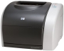 HP Color LaserJet 2550Ln