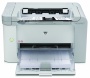 HP LaserJet P1566