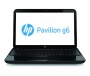 HP Pavilion g6-2380sa Notebook (Intel Core i5-3230M Processor, 8GB RAM, 1TB, Windows 8)