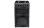 Indesit KD3G2MG