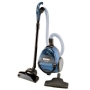 Kenmore 24195 Bagged Canister Vacuum