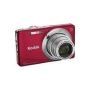 Kodak EasyShare M381